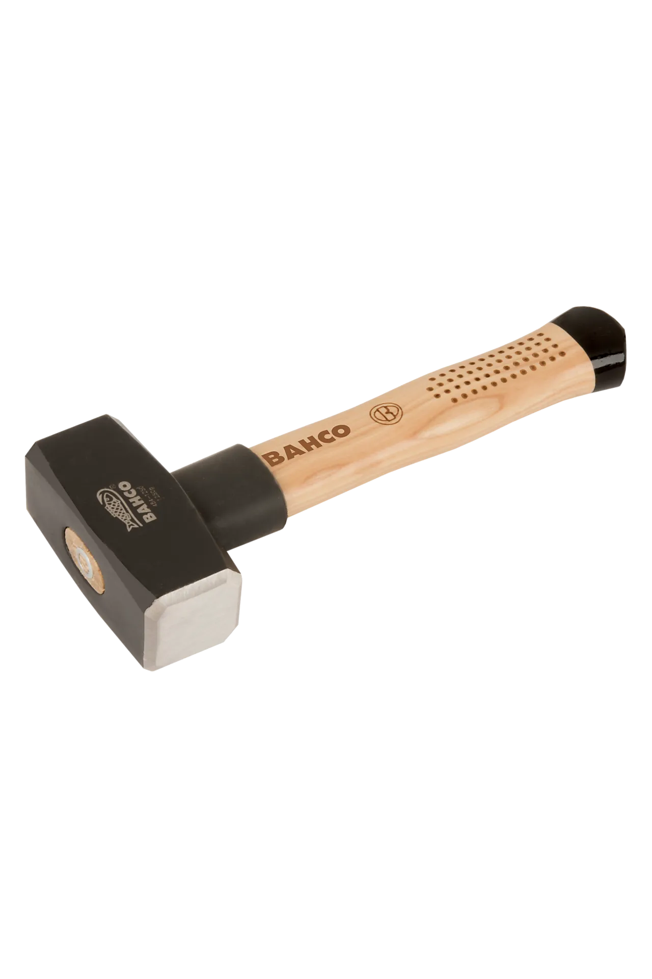 MEISELHAMMER 484 1250GR 484-1250 BAHCO null - null - 2 - Miniatyr