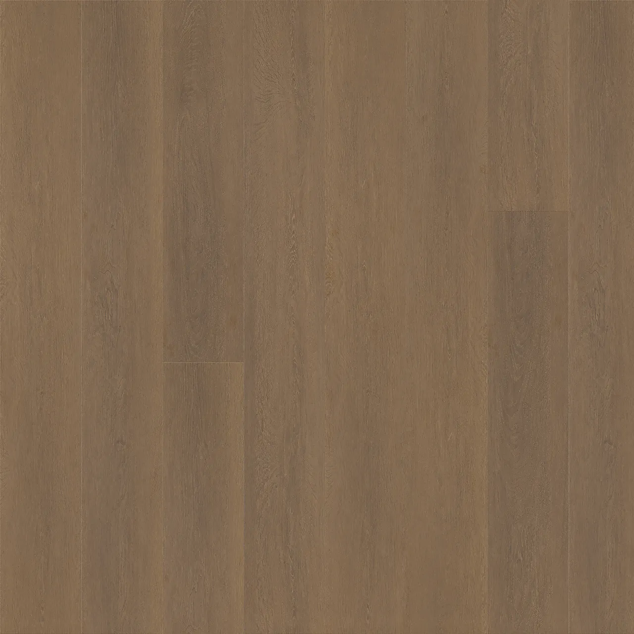 Komposittgulv Tenacity Ember 1872 null - null - 3 - Miniatyr