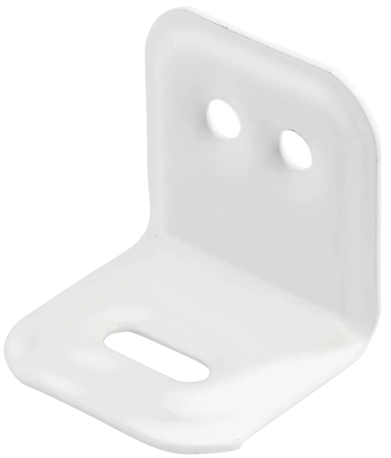 Møbelvinkel 502 hvit