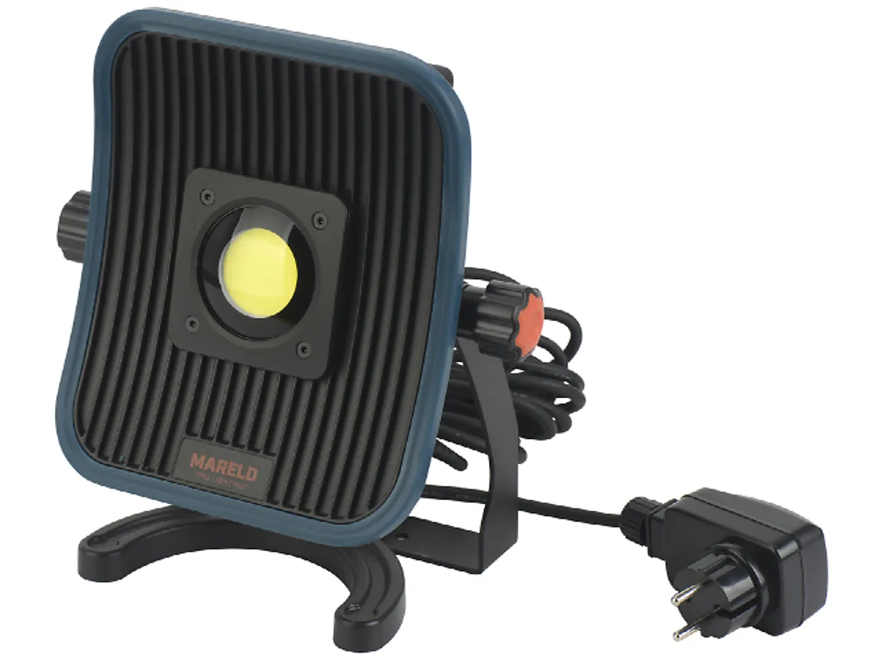 Arbeidslampe blaze 2800