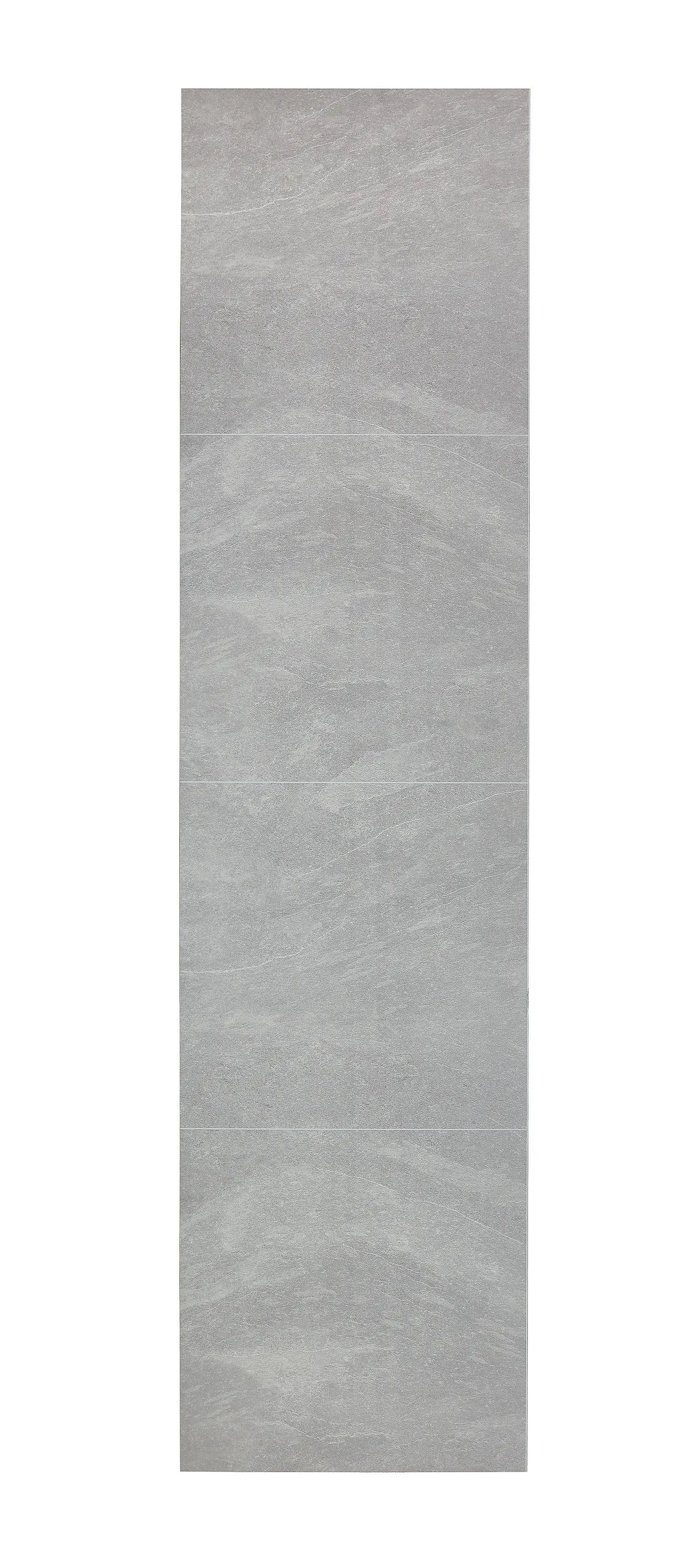 Badpanel lys skifer 60x60 s 60x60 10,2mm pla1,488m2 Badpanel lys skifer 60x60 s 60x60 10,2mm pla1,488m2