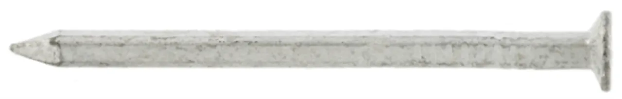 MFT spiker firkant varmforsinket 22-55 A70 MFT spiker firkant varmforsinket 22-55 A70