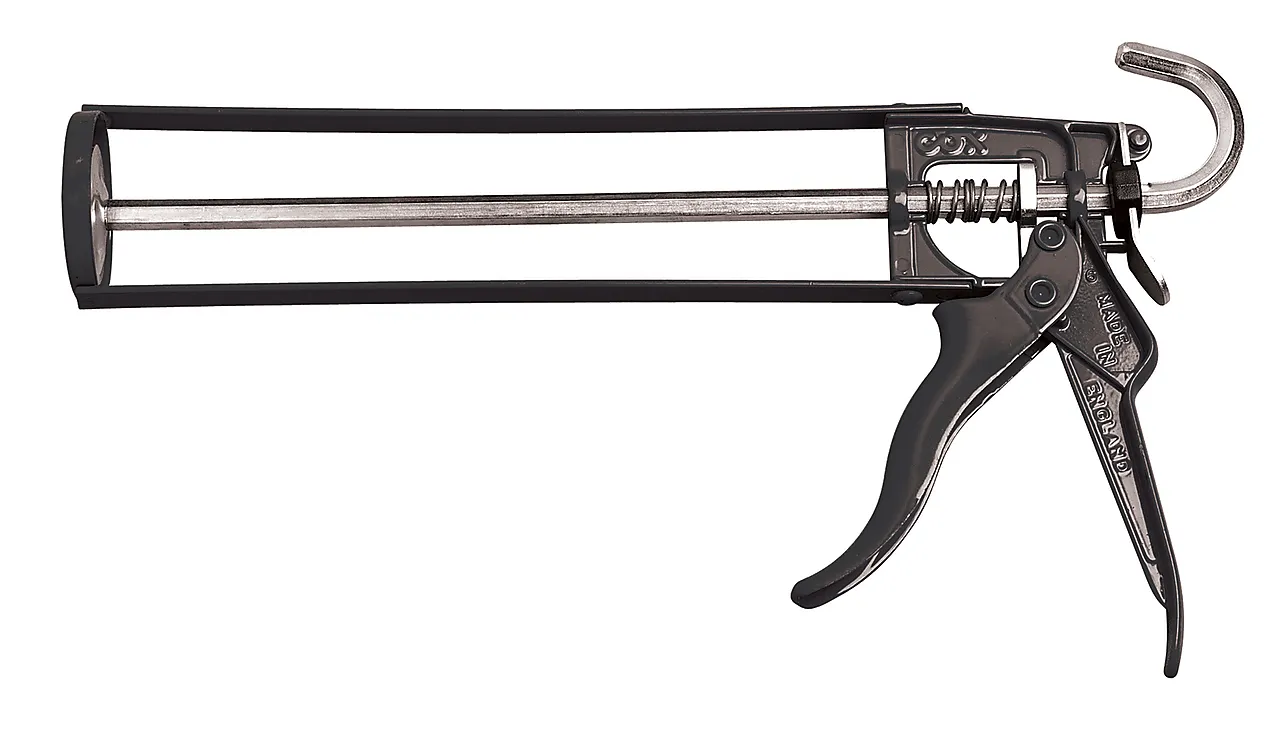 Fugepistol 300ml Fugepistol 300ml