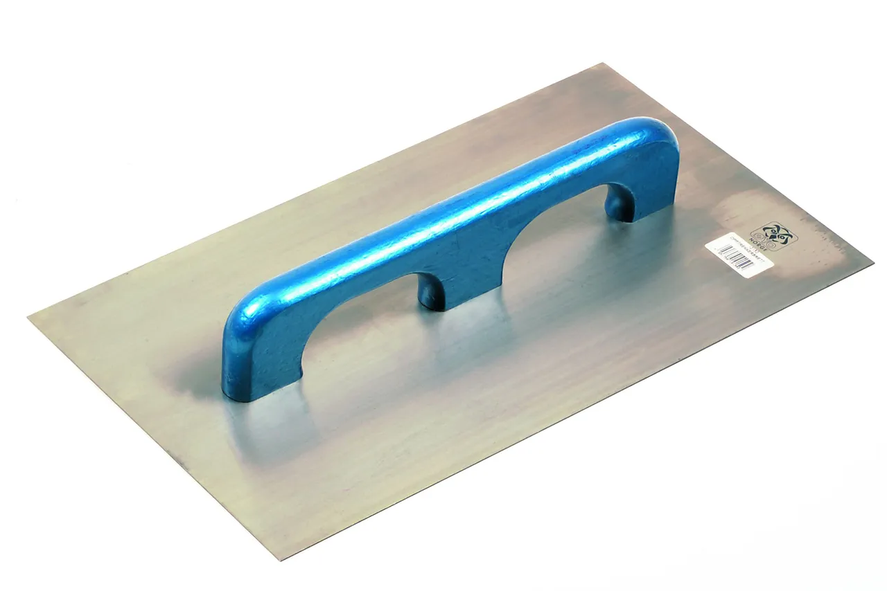 Opptrekkerbrett 45x27cm øyo Opptrekkerbrett 45x27cm øyo