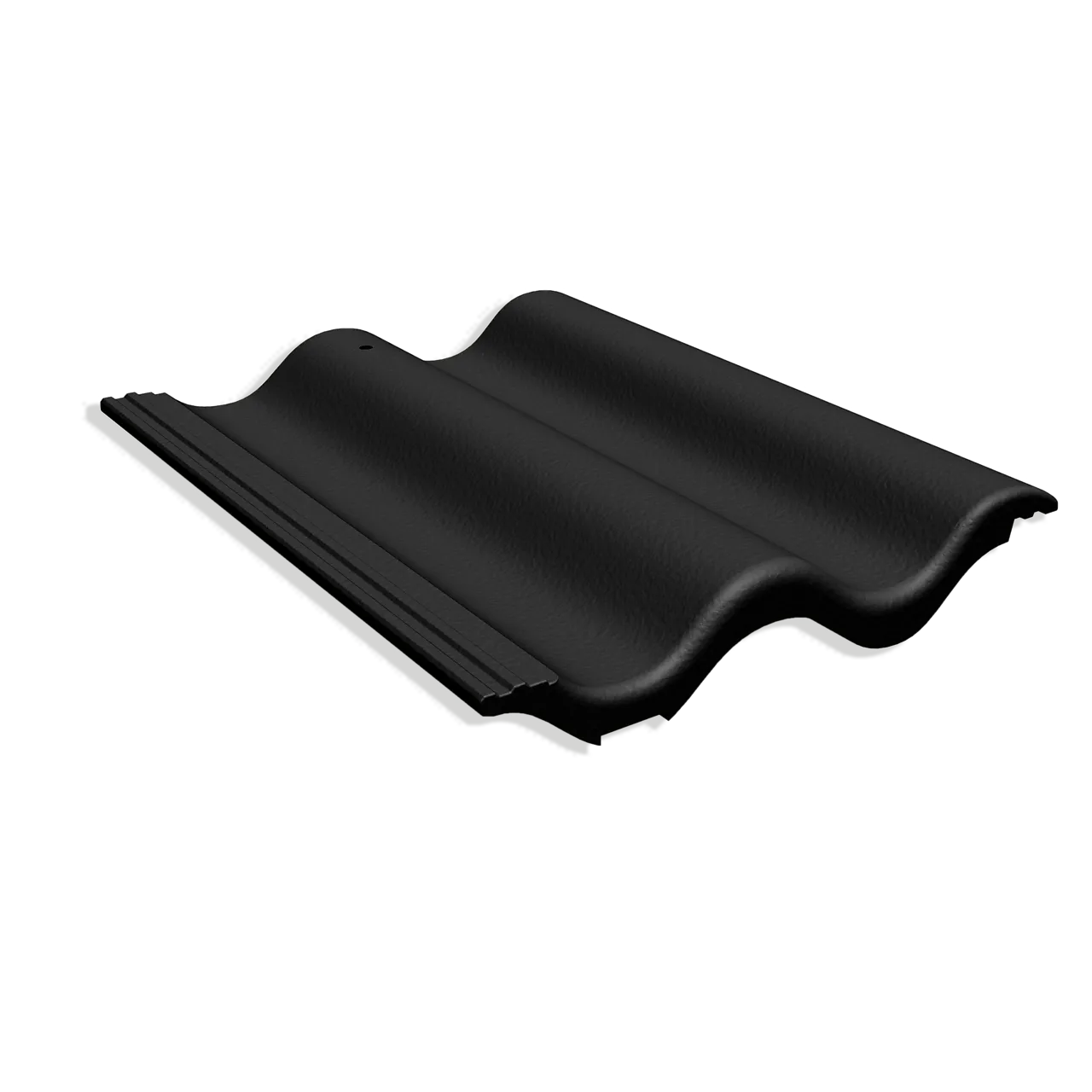 Konsollstein i betong til Palema Benderit svart Konsollstein i betong til Palema Benderit svart