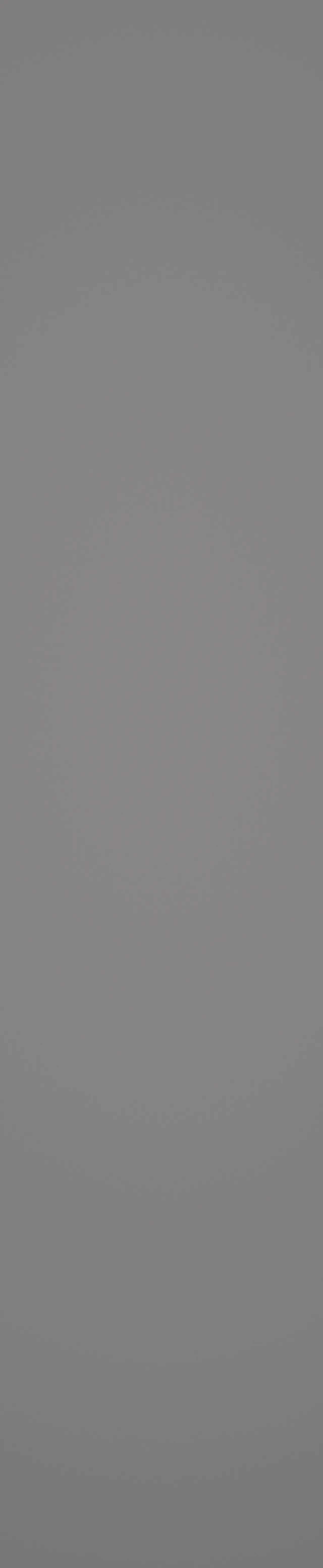 Fibo Baderomsplate 0089L00 Aberdeen  10x620x3020mm null - null - 2 - Miniatyr