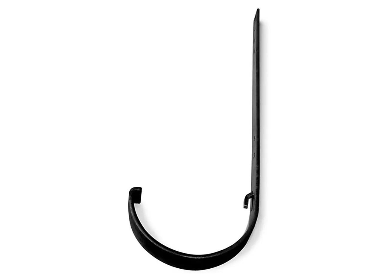 RENNEKROK LANGE STR 10 SORT RENNEKROK LANGE STR 10 SORT