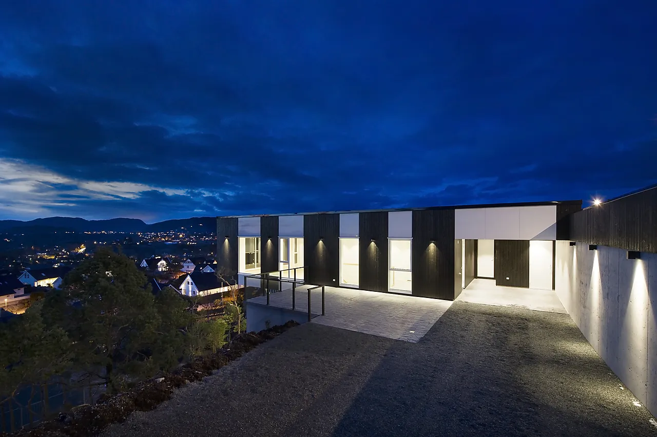 Fasadepl sn 8001 lg steni colour hm ncs s 0500-n lager 1195 x 2995 hm null - null - 3 - Miniatyr