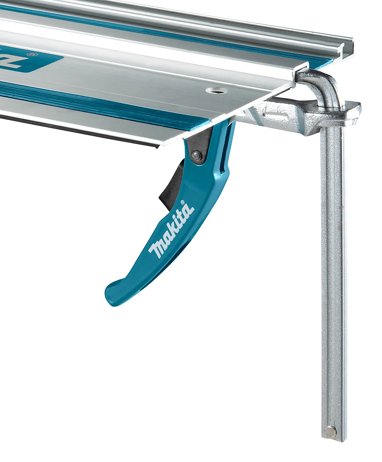 Skinnefeste sett 199826-6 null - null - 3 - Miniatyr