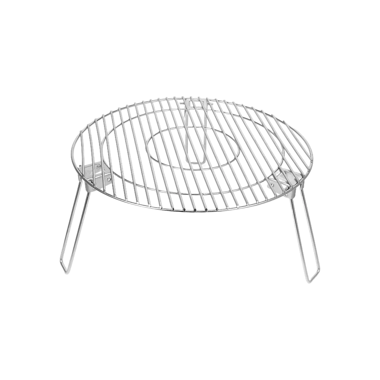 Grillrist Bålbrenner 50