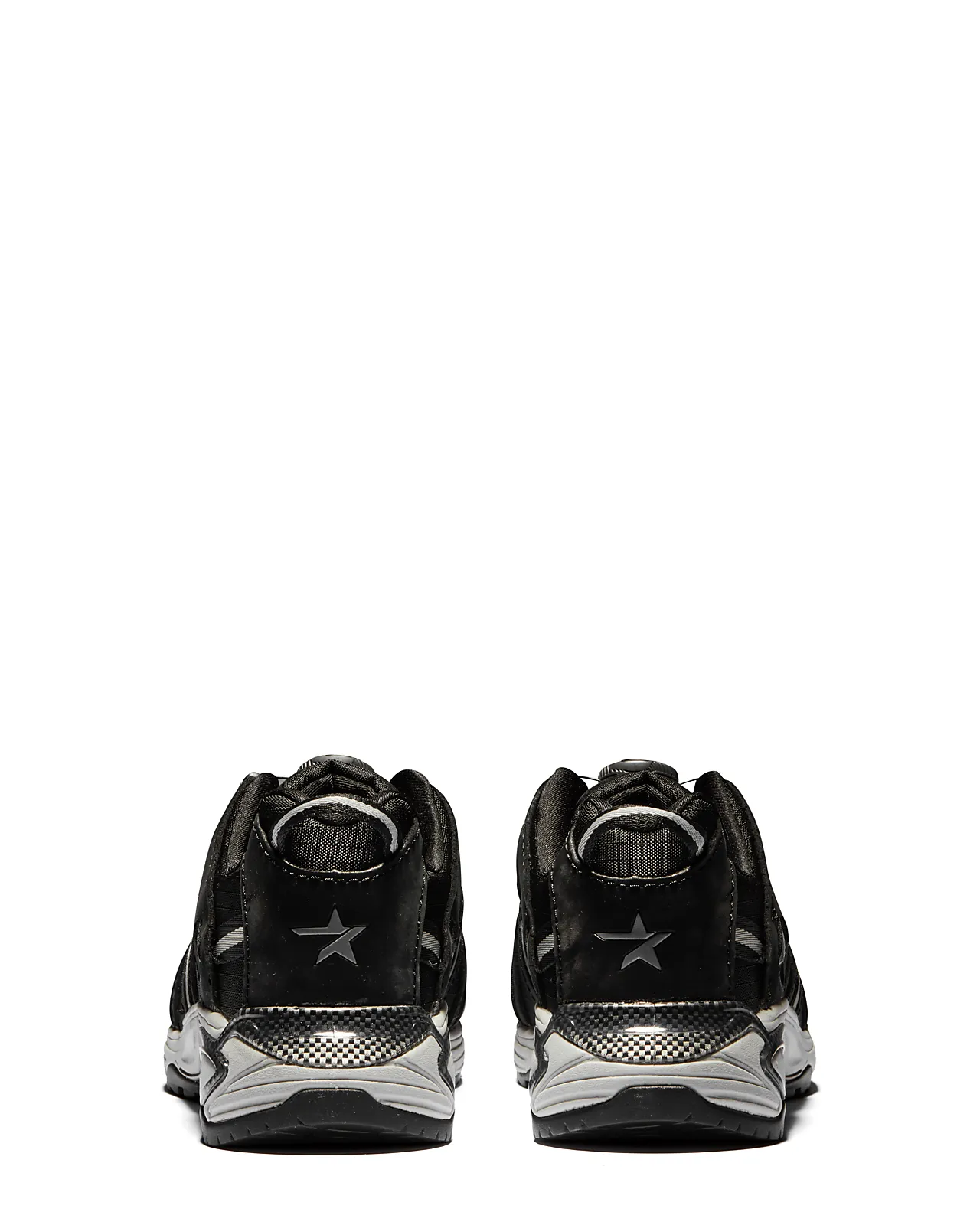 Solid Gear vernesko vapor solid gear str 41 null - 38 - 2 - Miniatyr