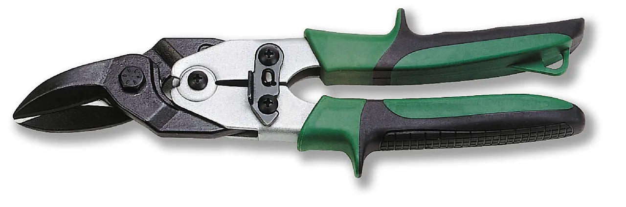 Platesaks hd høyre 260mm utv ma321 bahco