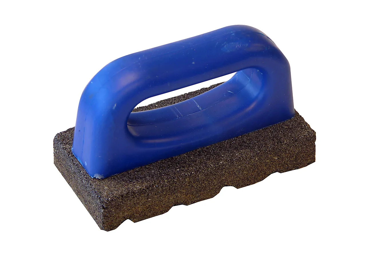 Betongbryne m/plast håndtak Betongbryne m/plast håndtak