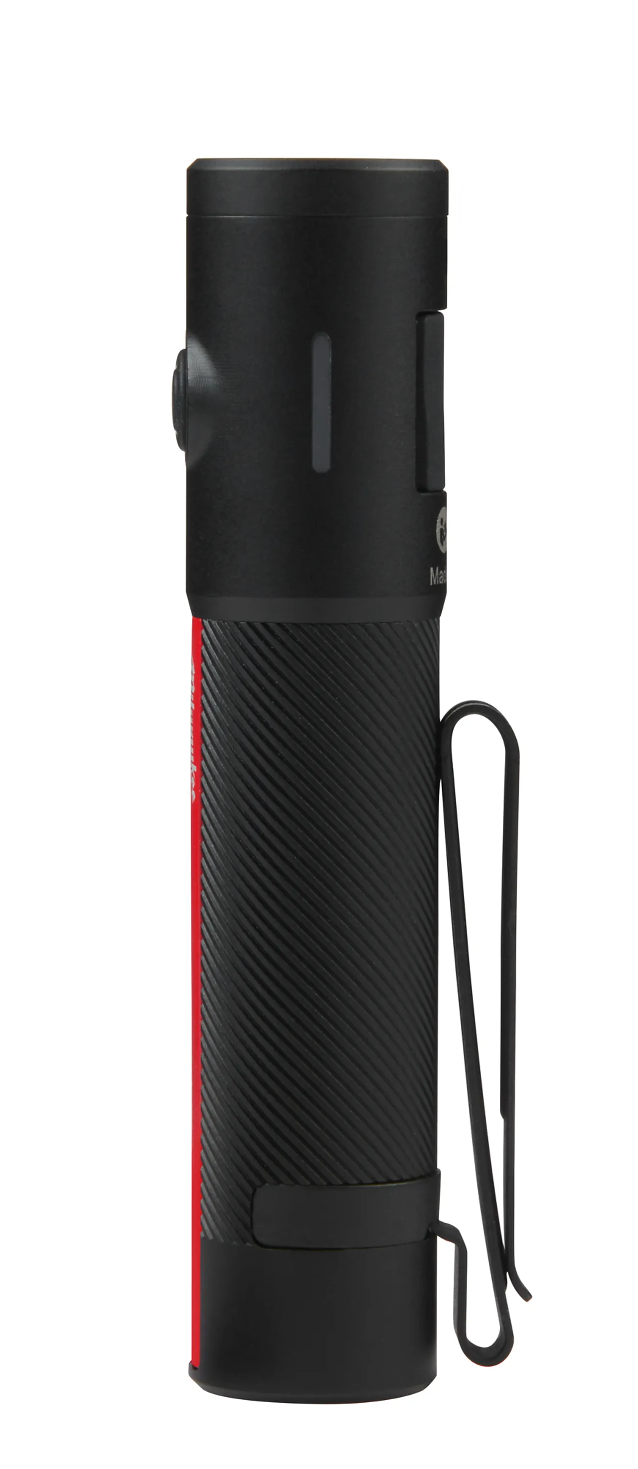 Milwaukee lommelykt IR FL500 null - null - 2 - Miniatyr