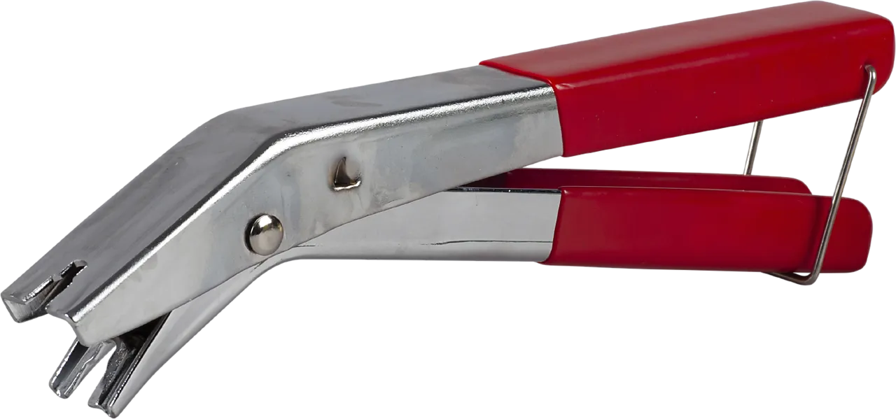 Monteringstang samessve null - null - 2 - Miniatyr