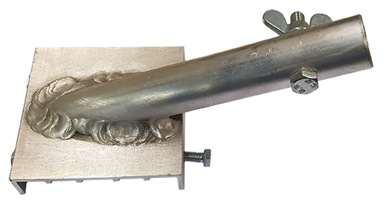 Flytavretter combislådd faststykke Flytavretter combislådd faststykke