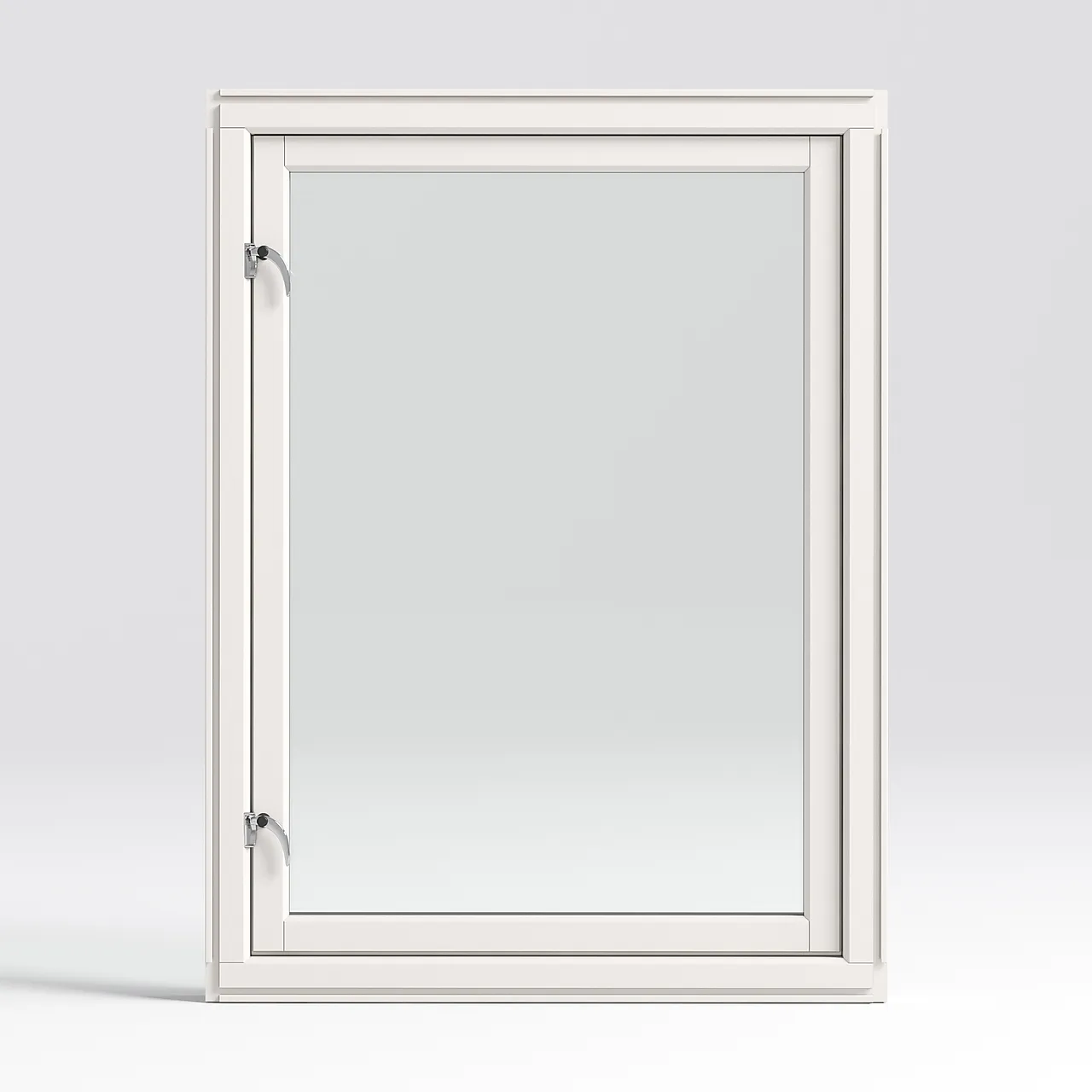 SIDEH 07X07 UNO 1R H 1,0/1,2 N ATREE-GLASS 1,0/1,2 2 LAG null - null - 3 - Miniatyr