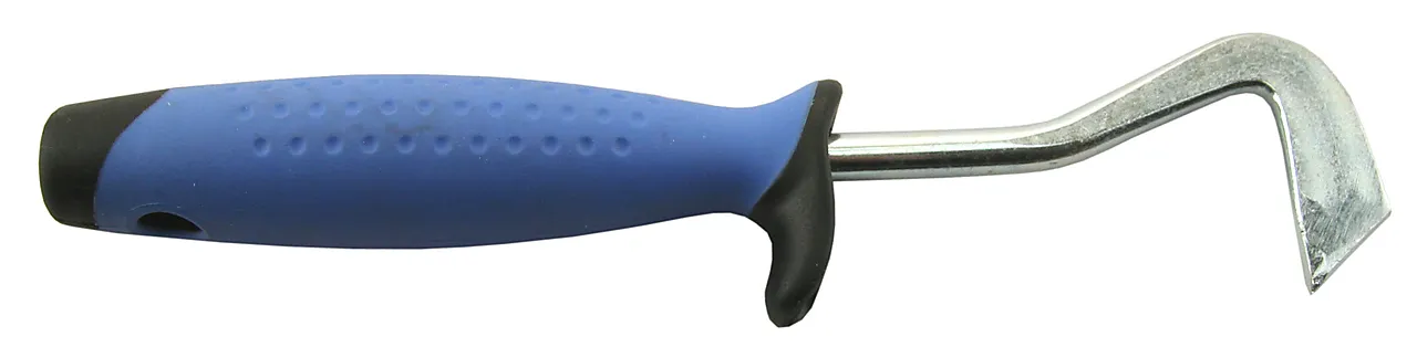 Fugekrafse rød spiss null - null - 2 - Miniatyr