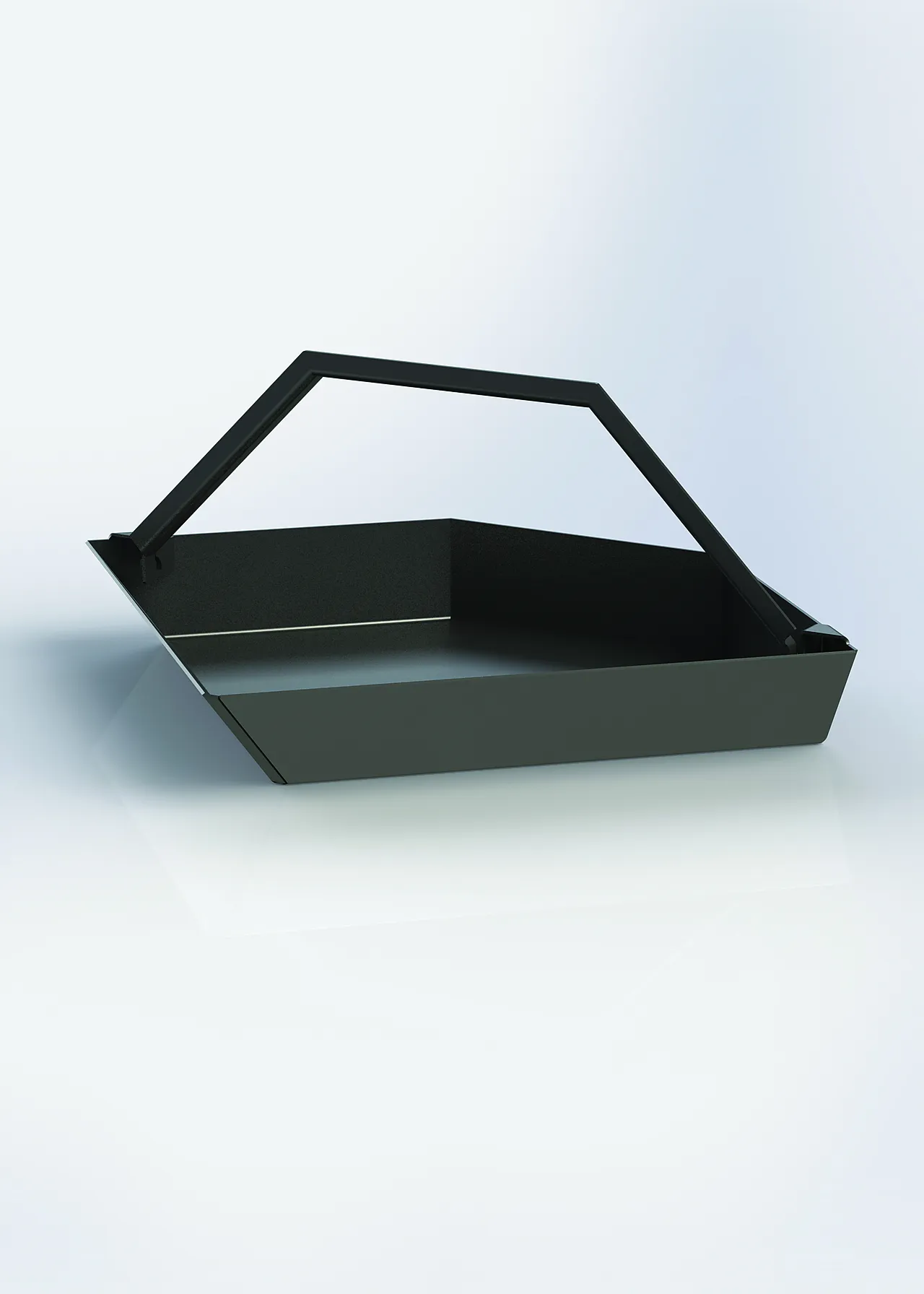 Askeløsning til quadro og s-31a Askeløsning til quadro og s-31a