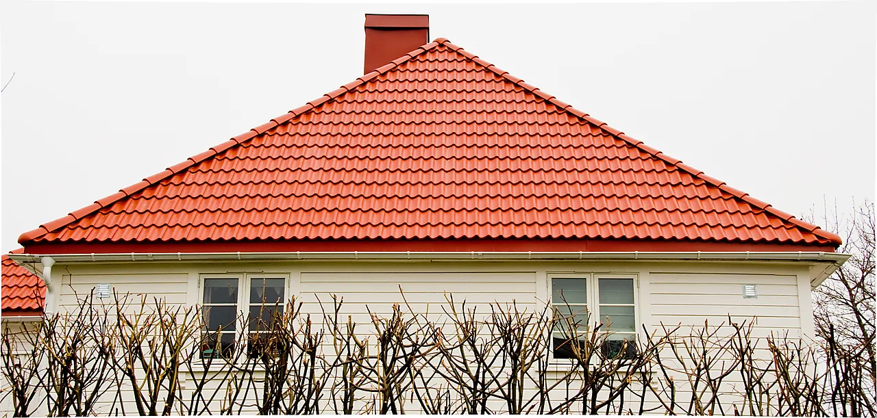 ENDEMØNE VALM KOKSGRÅ ENDEMØNE VALM KOKSGRÅ