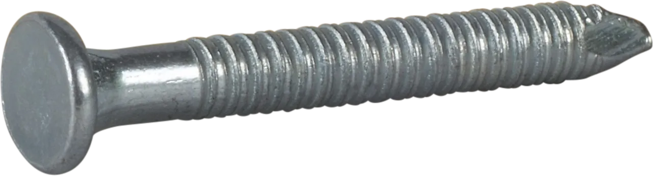 Beslagspiker flat 4,0 x 35 mm 250 stk