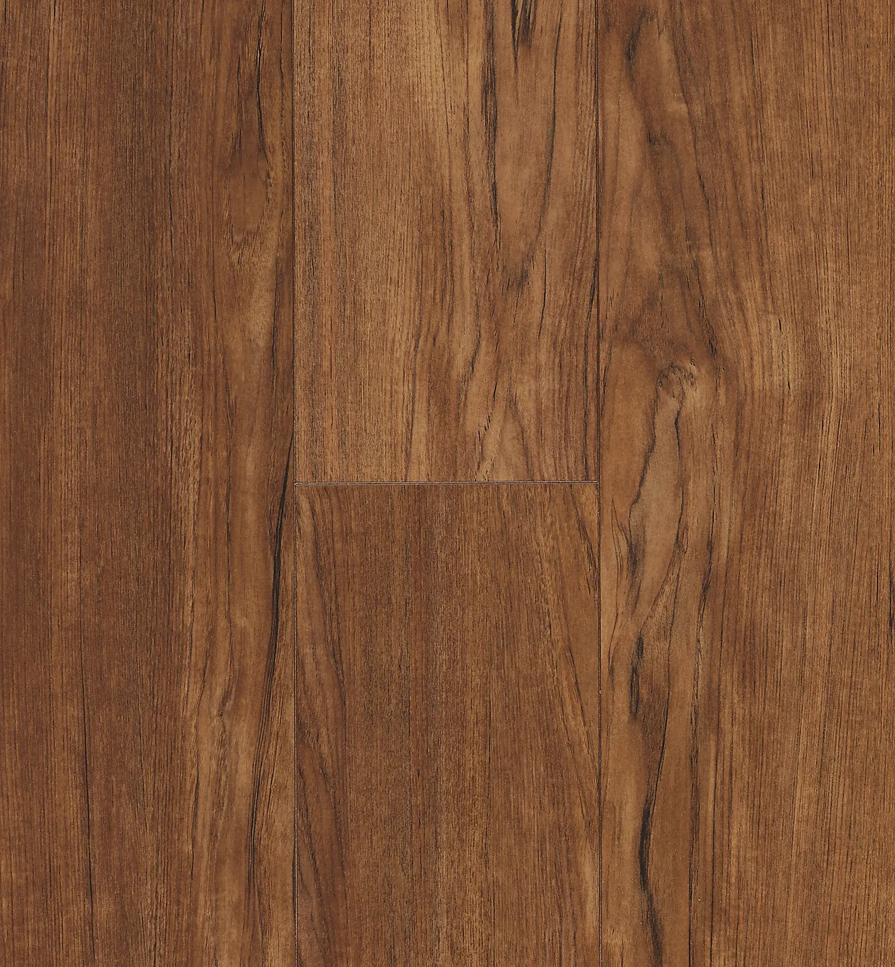BerryAlloc Laminatgulv Ocean 8 Teak Brown null - null - 2 - Miniatyr