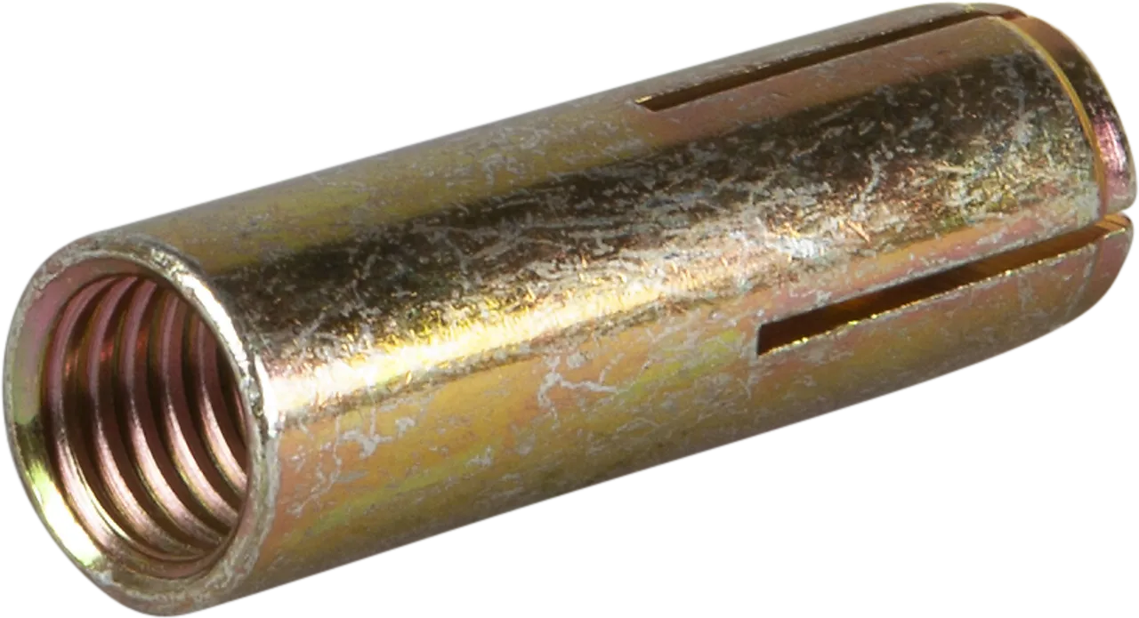 Slaganker eda m10 fzb a-50essve null - null - 3 - Miniatyr