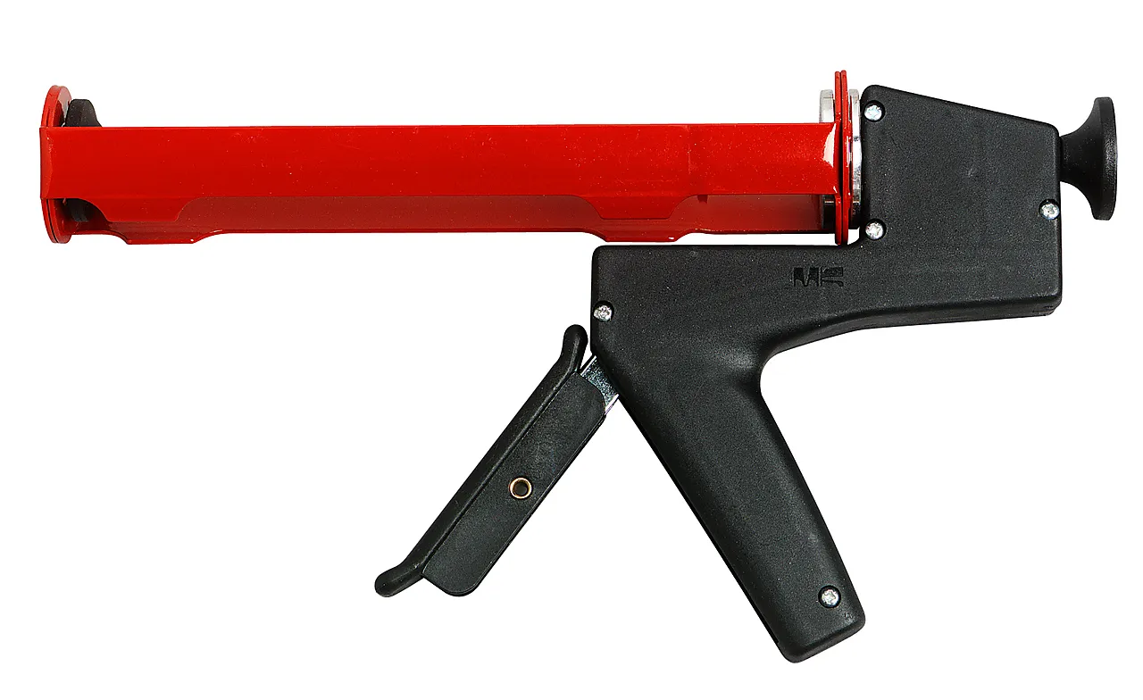 Fugepistol H14