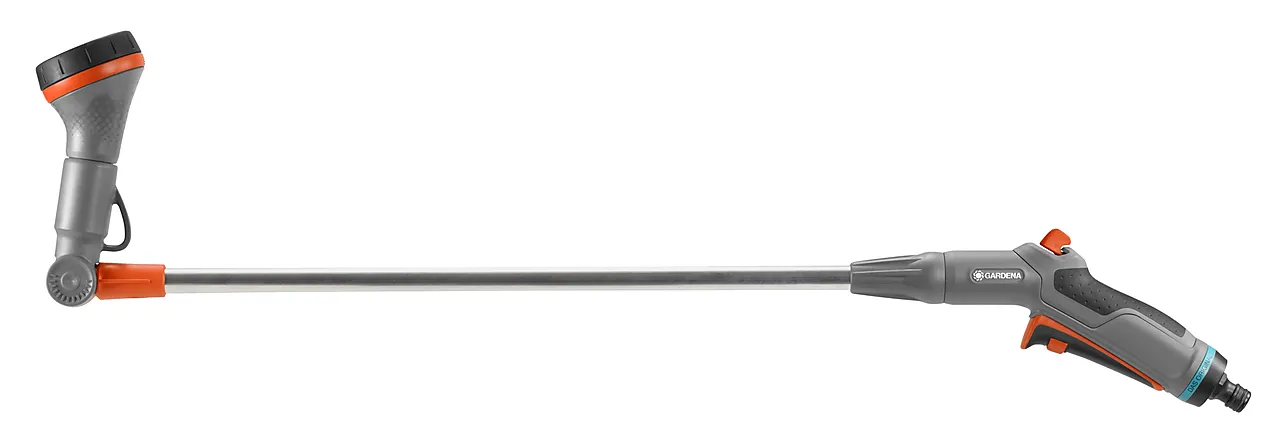 Comfort vanningsstav null - null - 2 - Miniatyr