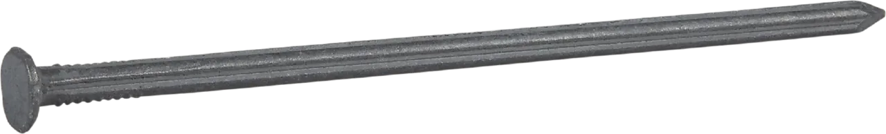 Spiker skarpkant 4,3x125 m-fus -155 m-fusion c4 overflatebehandlet null - null - 2 - Miniatyr