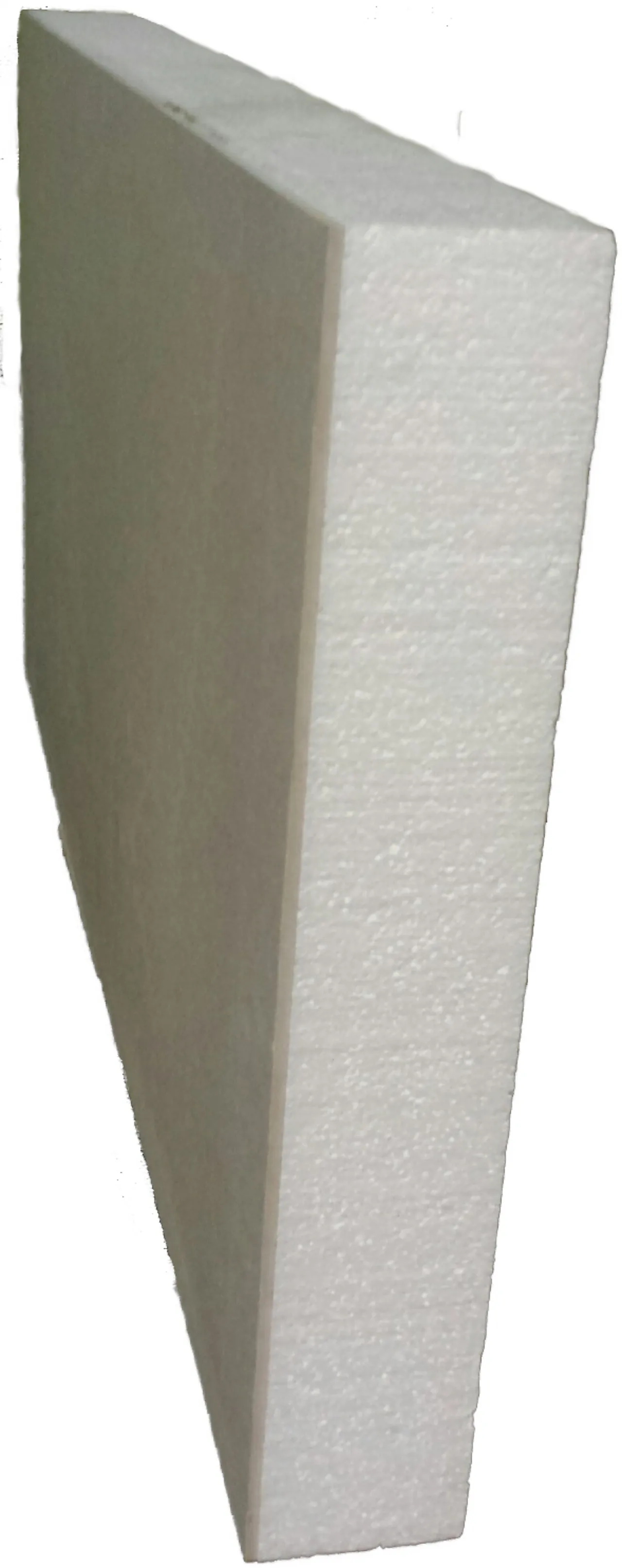 I-element 1200/600/50