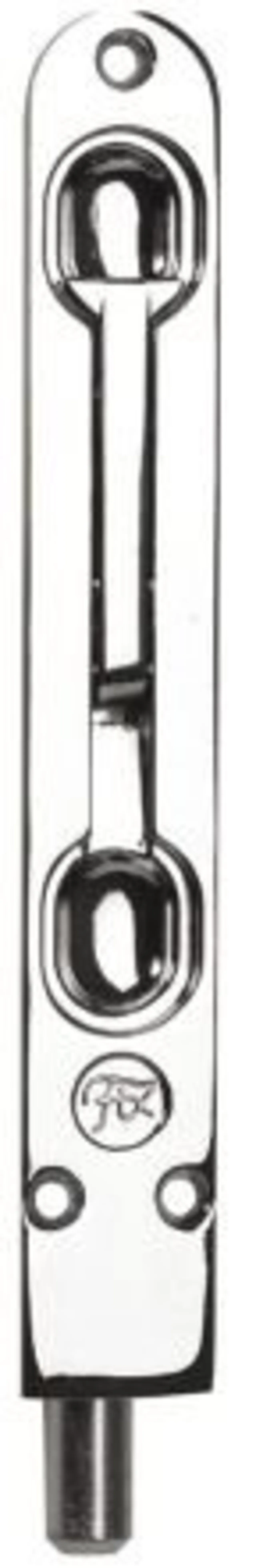 Kantskåte 8312 zkfkr