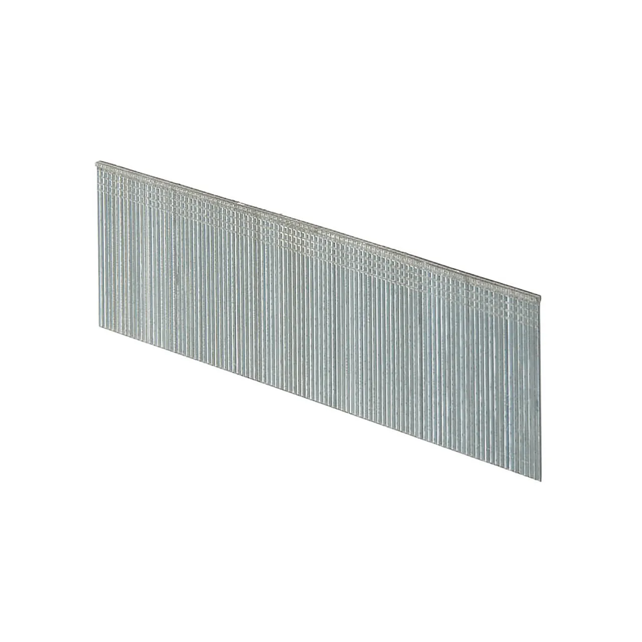 Minidykk 0° type 18GA 1,0x30 5000 stk Minidykk 0° type 18GA 1,0x30 5000 stk