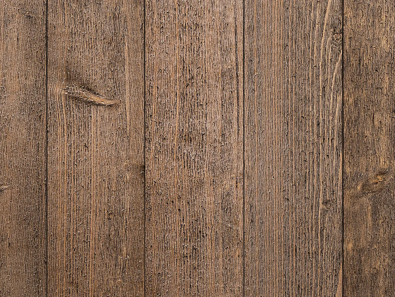 Gran 19x148  tett edelbrun kald kledning dobbelfals tett null - null - 2 - Miniatyr