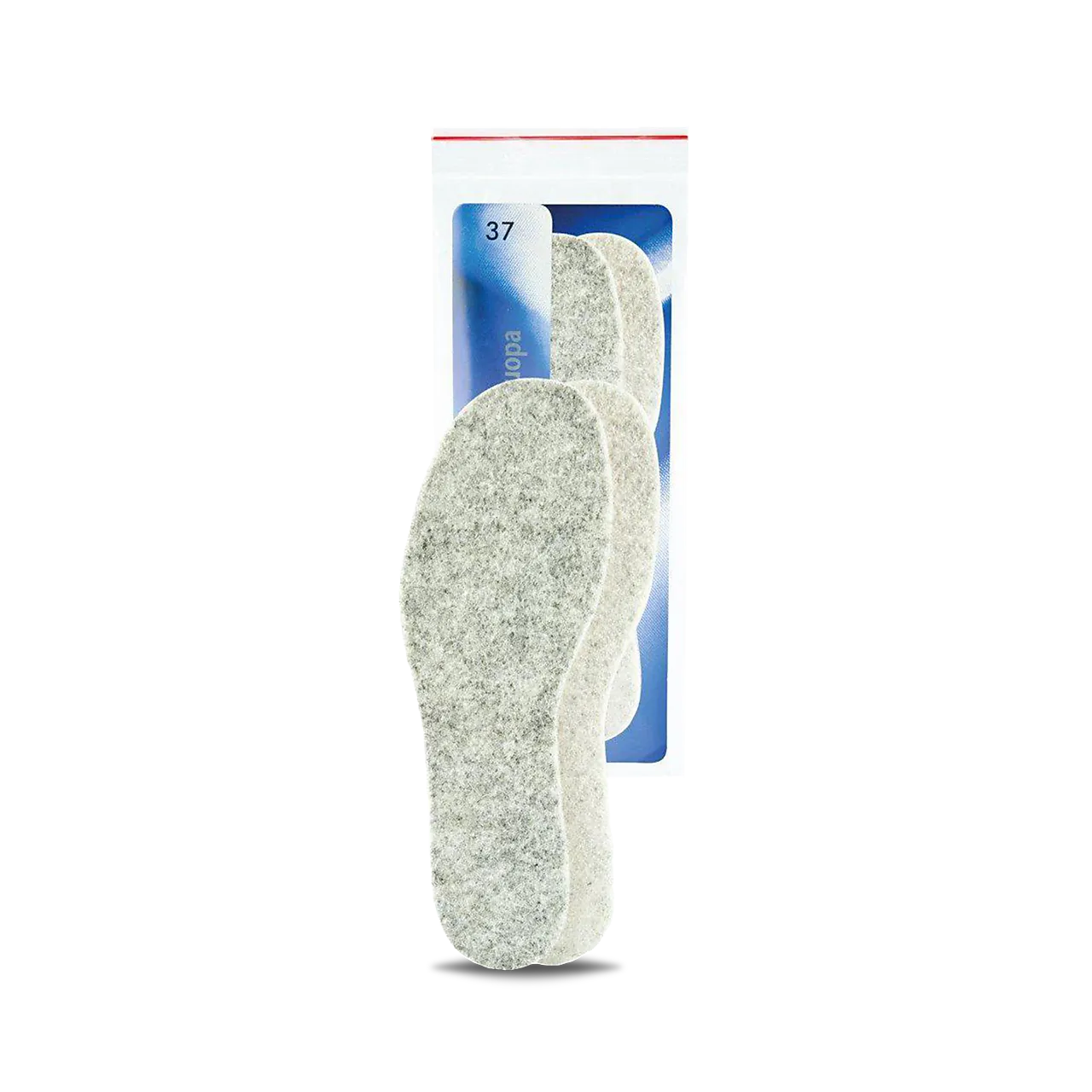 Filtsåle nor411108 40 snic Filtsåle nor411108 40 snic