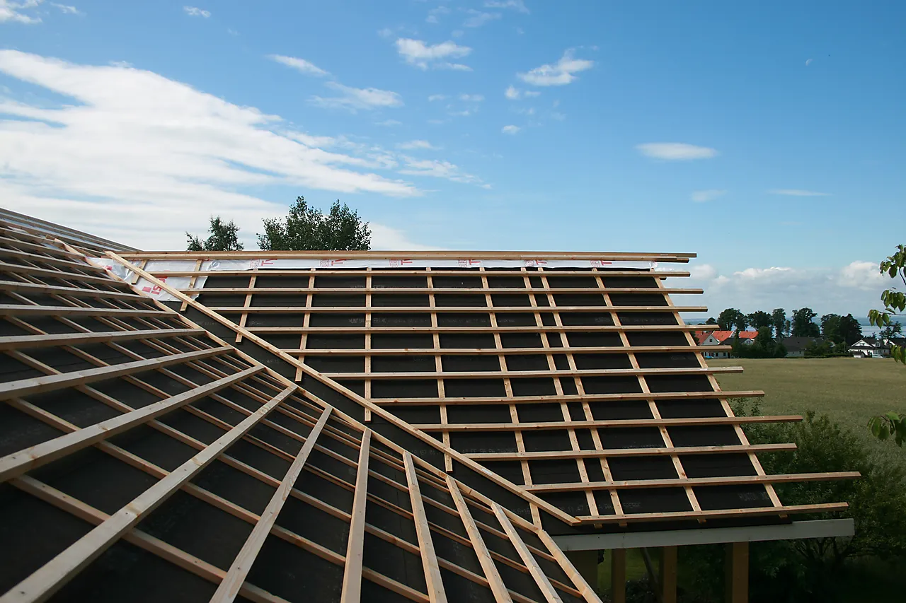 Trekantlekt ubehandlet gran klasse 1 21x21 mm Trekantlekt ubehandlet gran klasse 1 21x21 mm