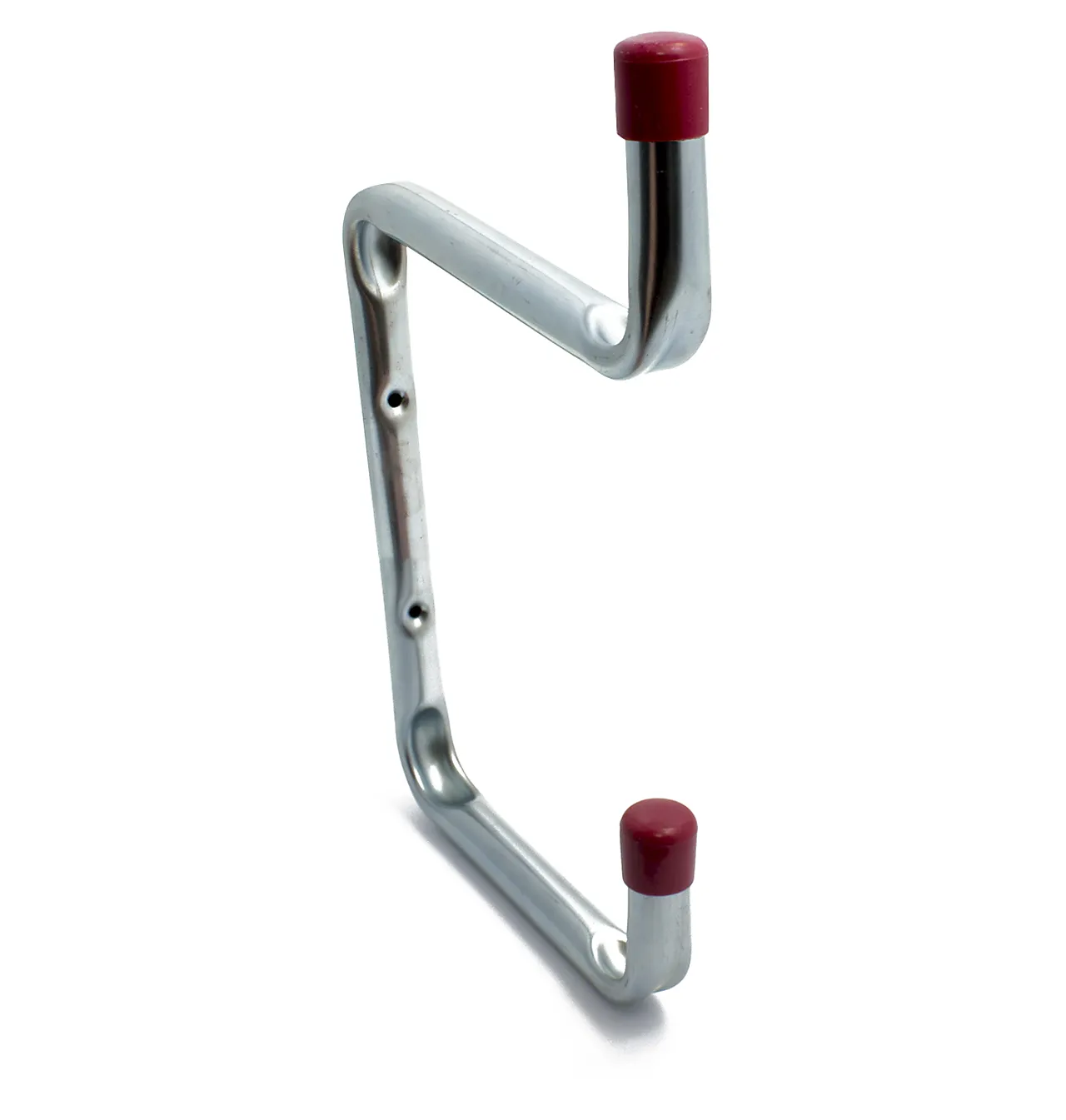 Vegg/dobbelkrok 8524 260x188x205 mm elforsinket Vegg/dobbelkrok 8524 260x188x205 mm elforsinket