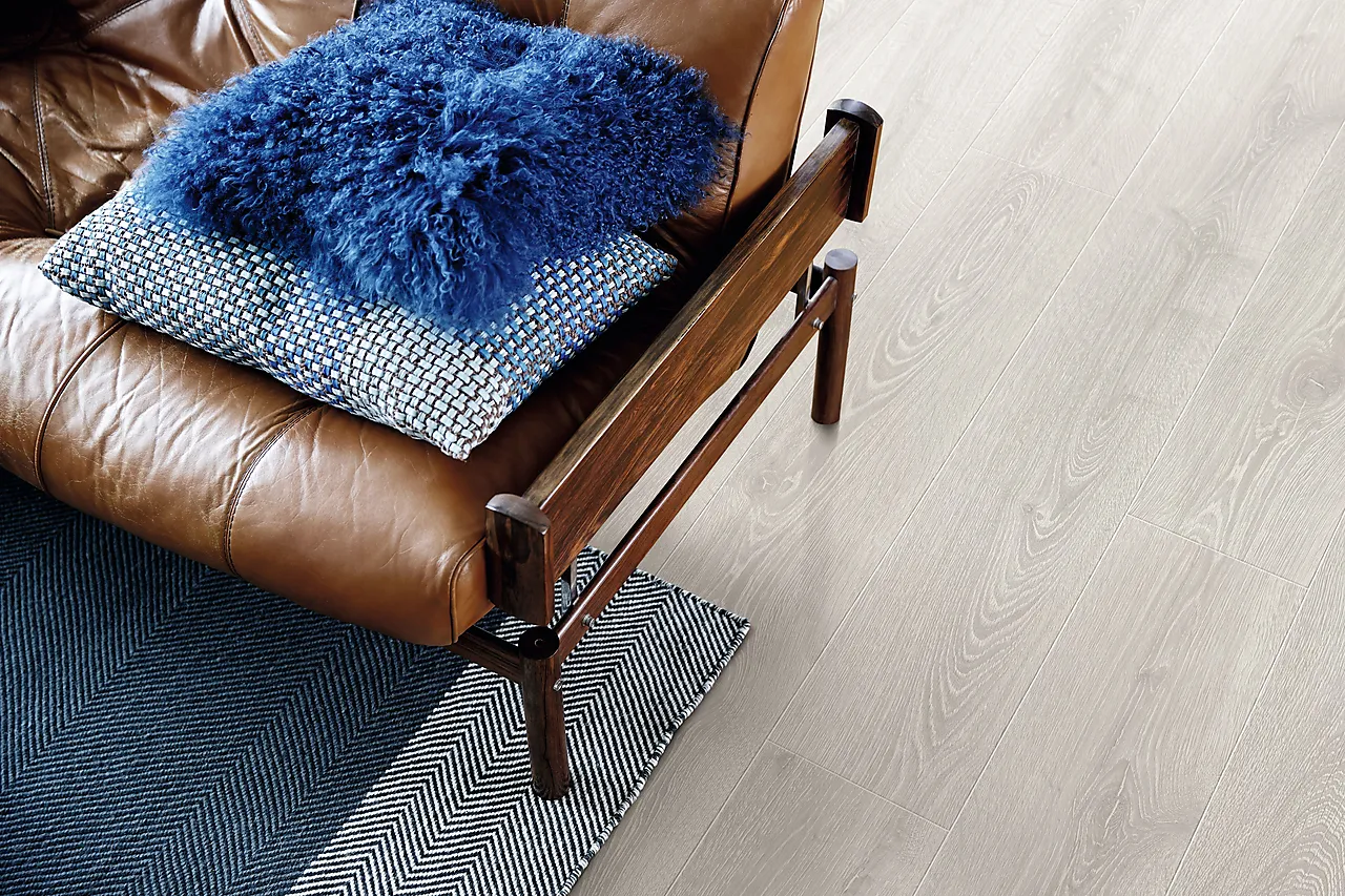 Laminat 1-stav eik original excellence studio null - null - 2 - Miniatyr