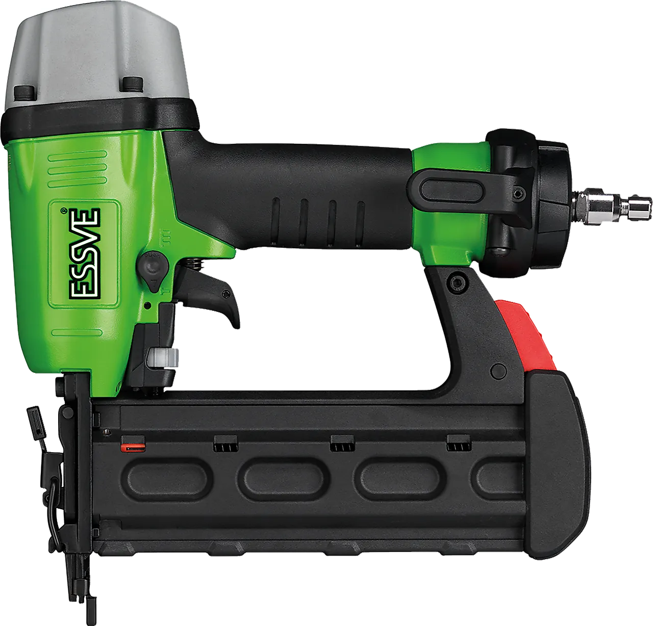 Dykkertpistol F18 1,2 mm 55 mm