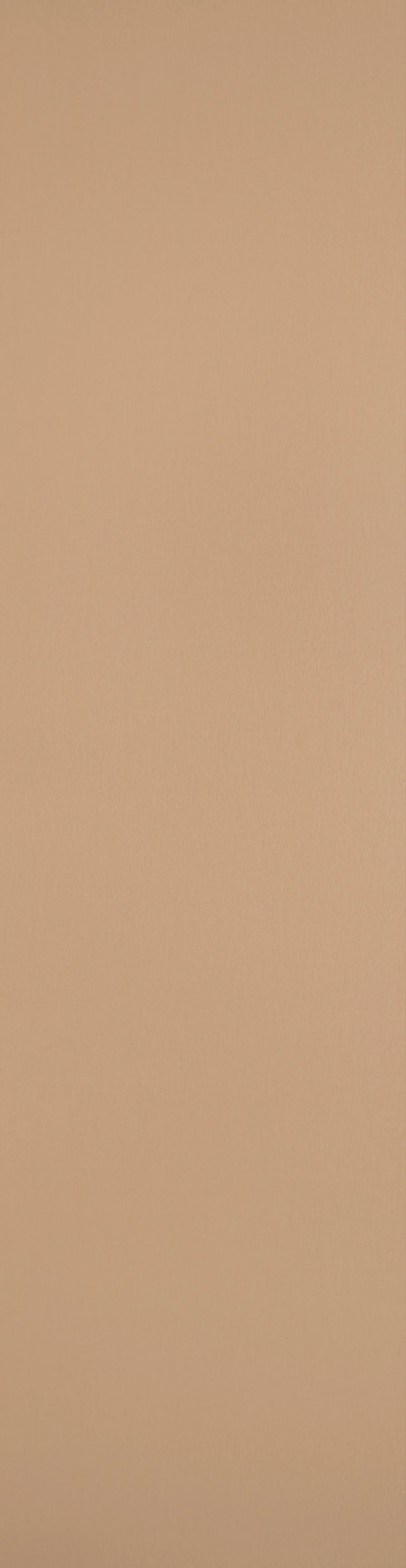 Kjøkkenplate 5006f00 copper slett overflate 10x620x2400 null - null - 2 - Miniatyr