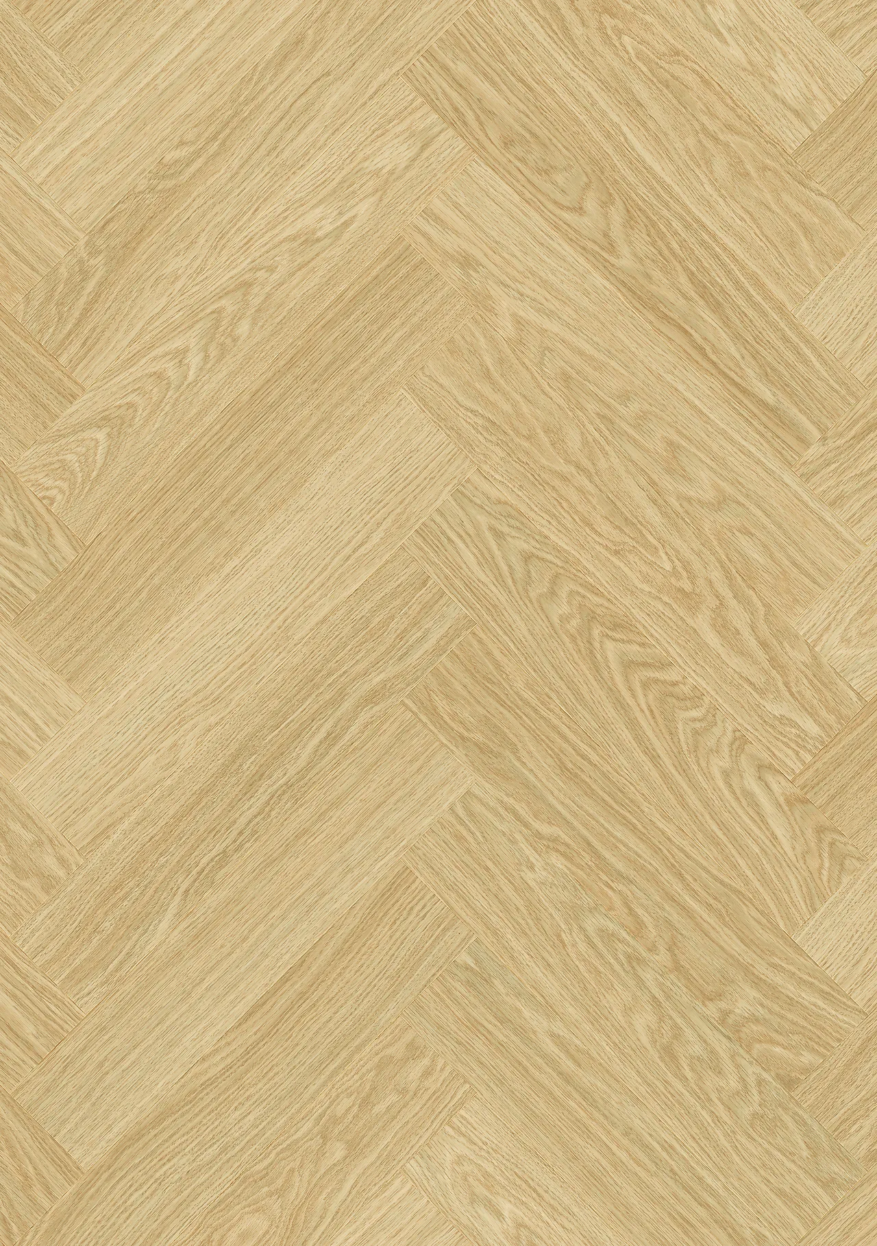 Vinylgulv Pergo Voxnan Natural Danish Oak null - null - 3 - Miniatyr