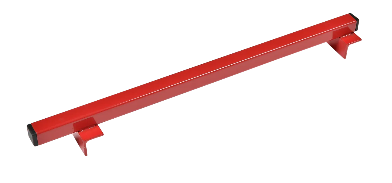 Avstandsmåler exclusive 371mm isola