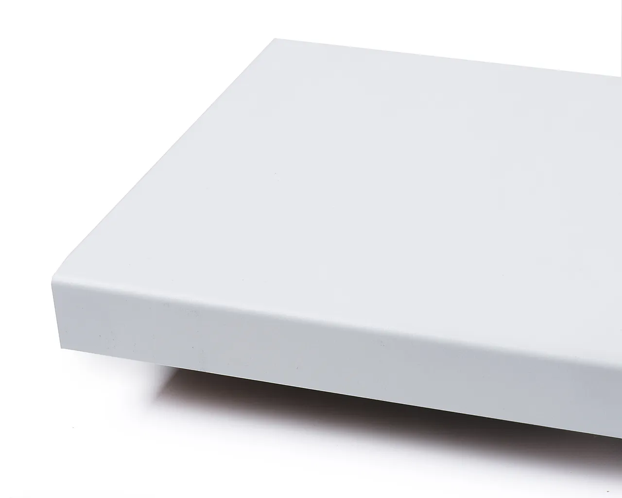 Benkepl lam c 810 risør 4100x610 risør 29x4100x610mm