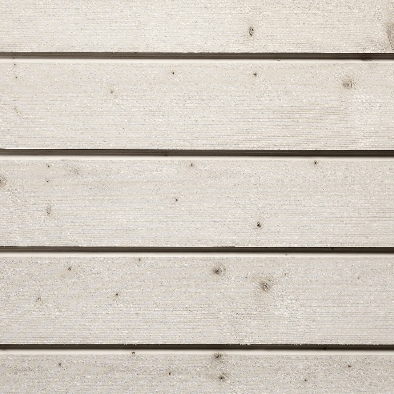 Gran 19x148 d-f 60g grunnet std grunnet hvit 1 strøk null - null - 2 - Miniatyr