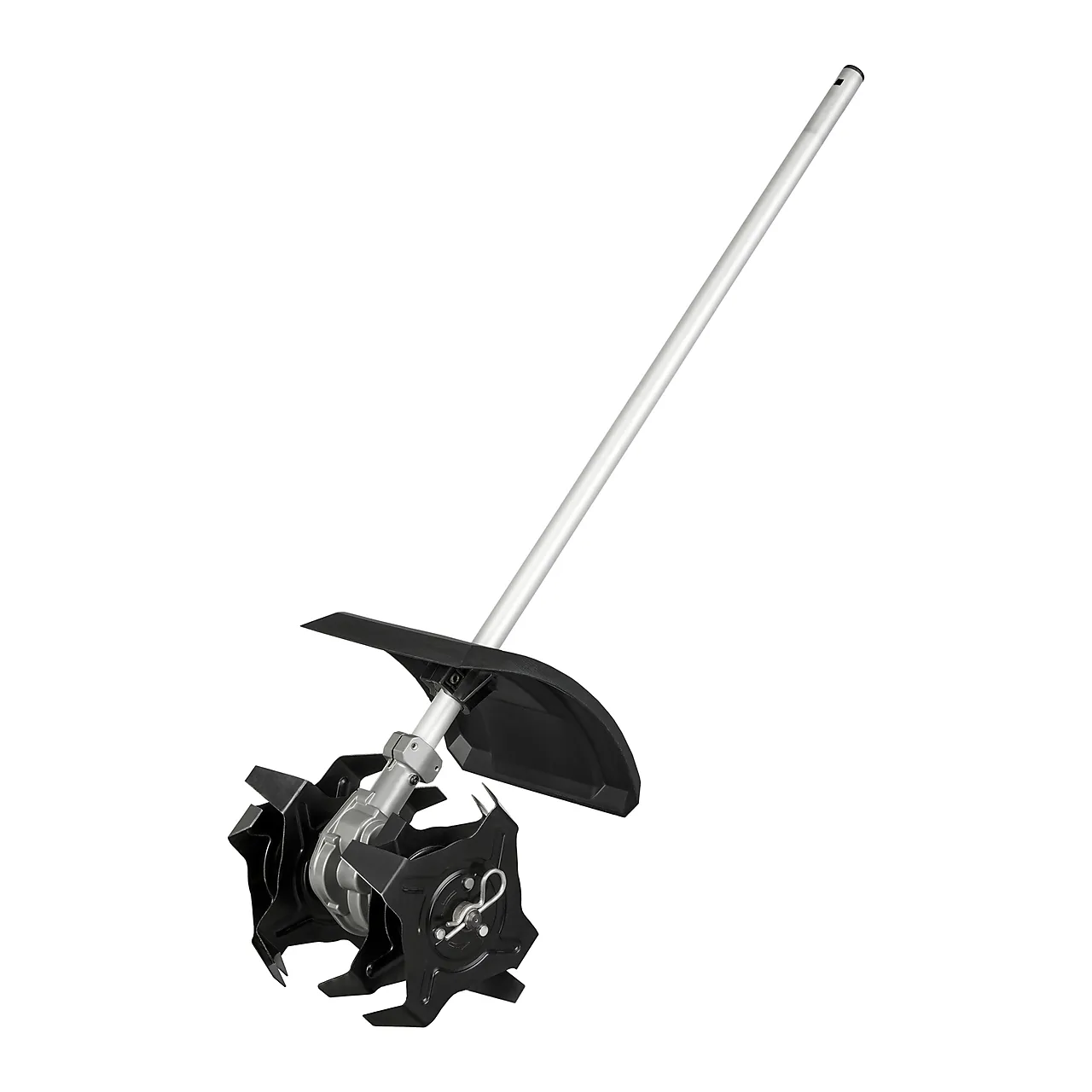 Milwaukee kultivator M18 Foph-ca 22 cm