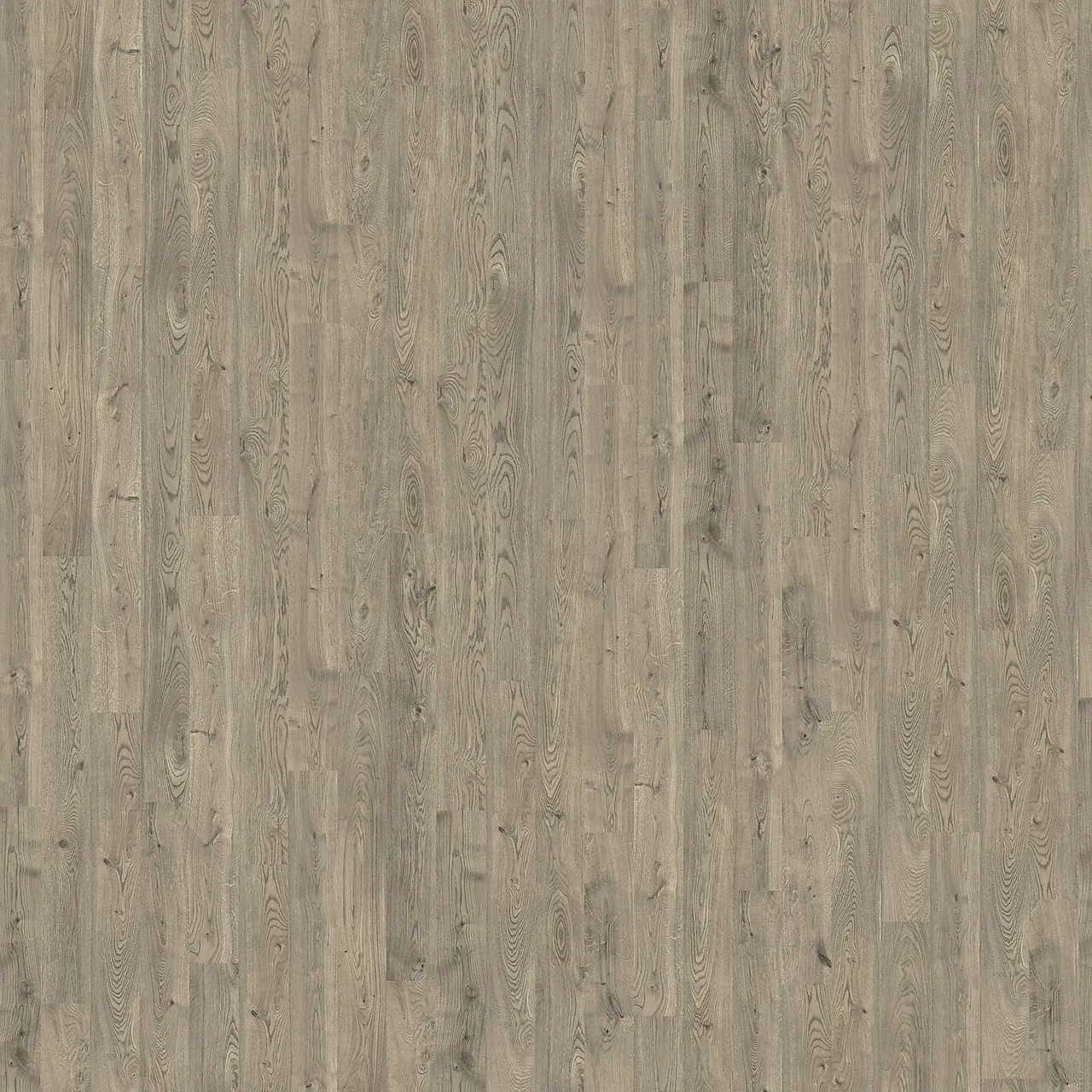 Kährs vinylgulv Aware Jasper 1815x200x9 mm