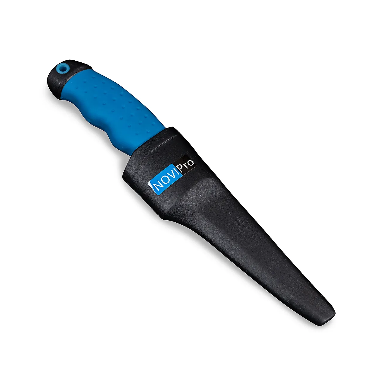 Håndverkskniv 10 cm Håndverkskniv 10 cm