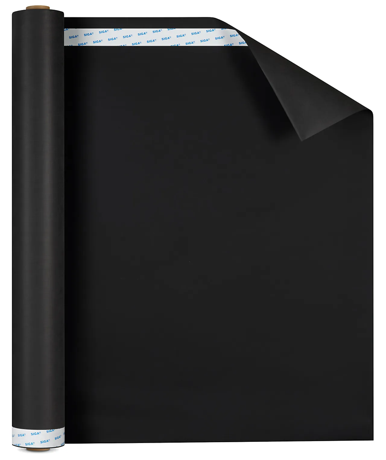 Vindsperre Majvest 700 SOB