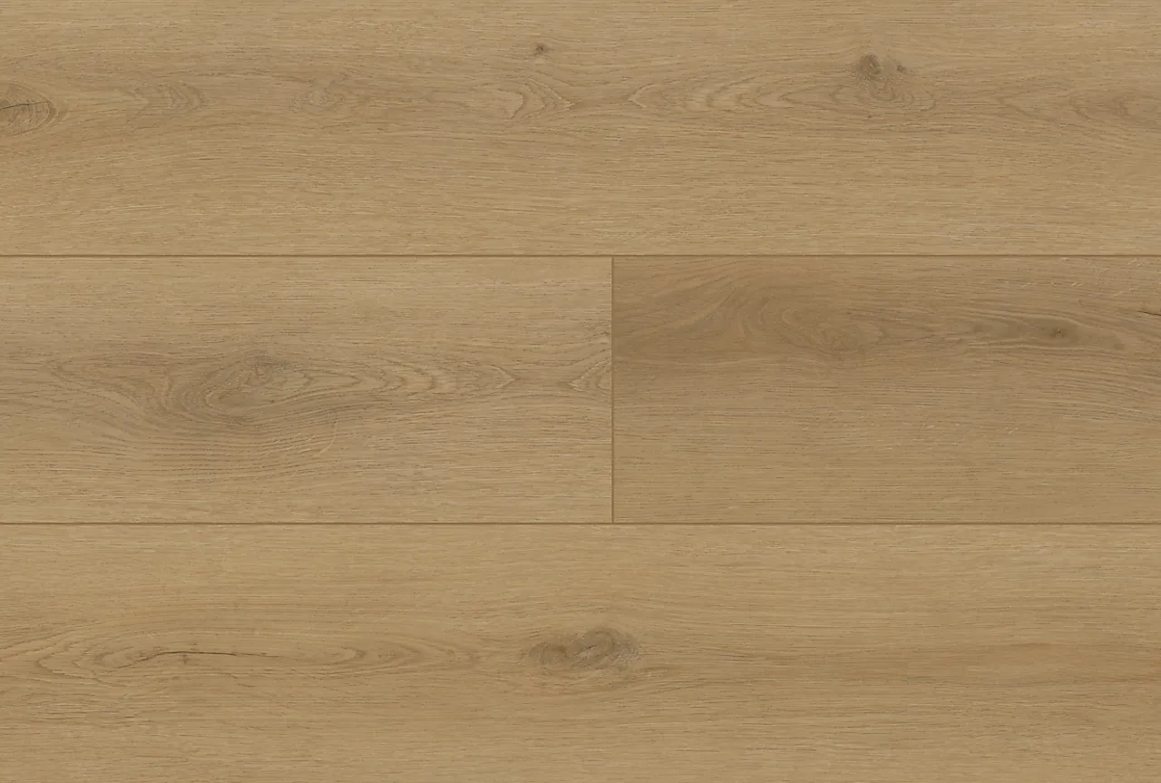 Vinylgulv FirmFit Longplank River Oak null - null - 2 - Miniatyr