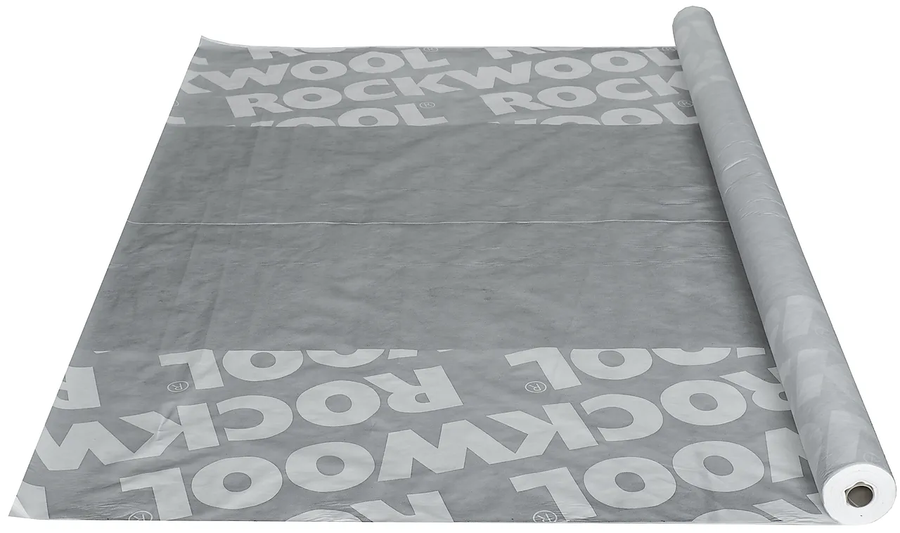 Vindsperre 2743x50000 mm 137,2 m2/pk Vindsperre 2743x50000 mm 137,2 m2/pk